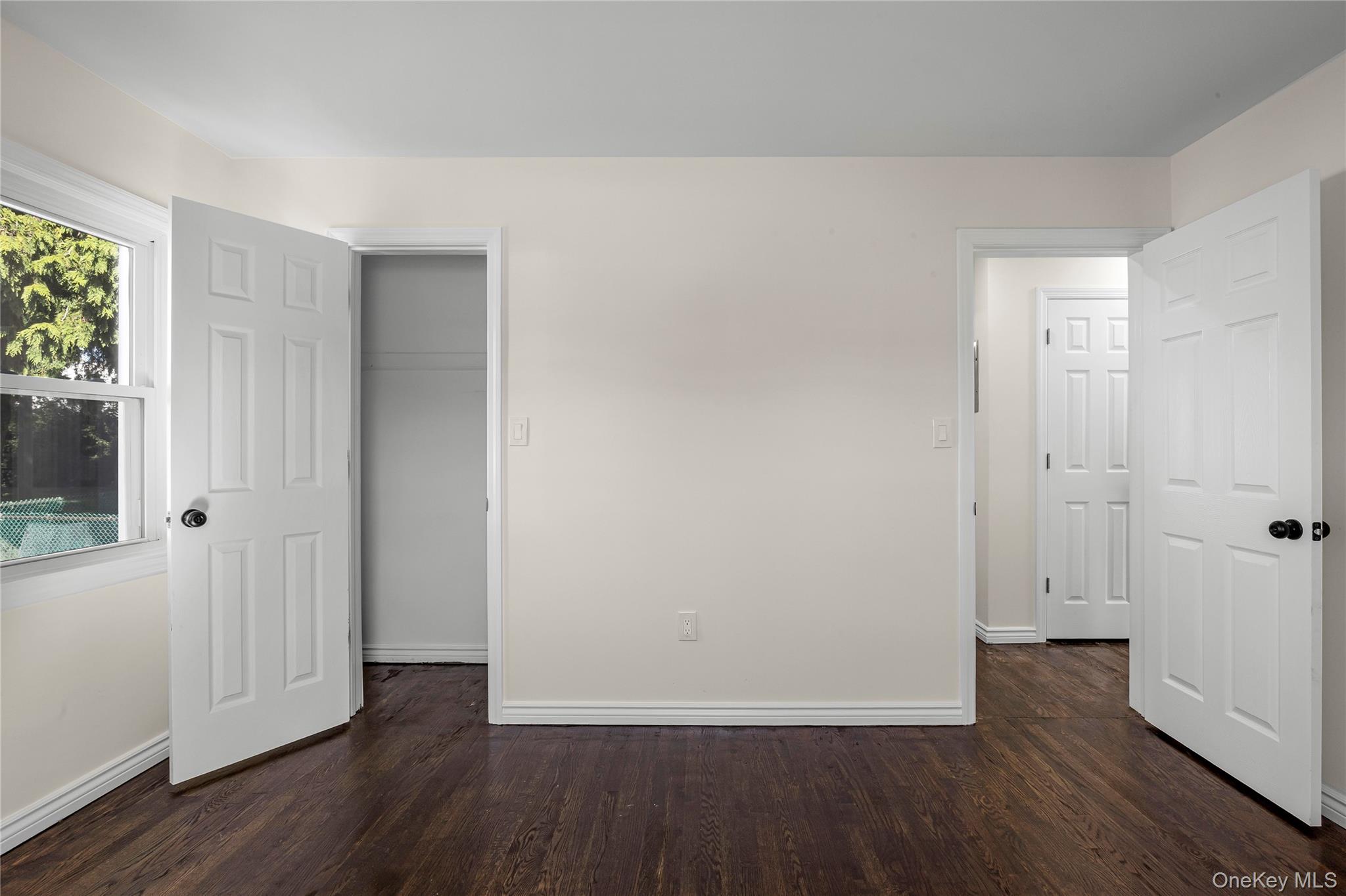 #14 photo, 133 Fallwood Parkway, Farmingdale , NY 11735