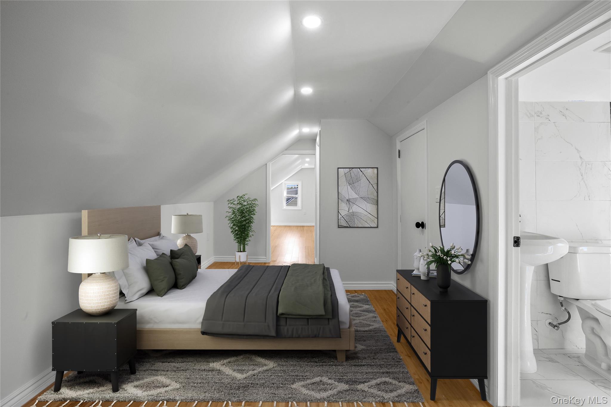 #18 photo, 133 Fallwood Parkway, Farmingdale , NY 11735