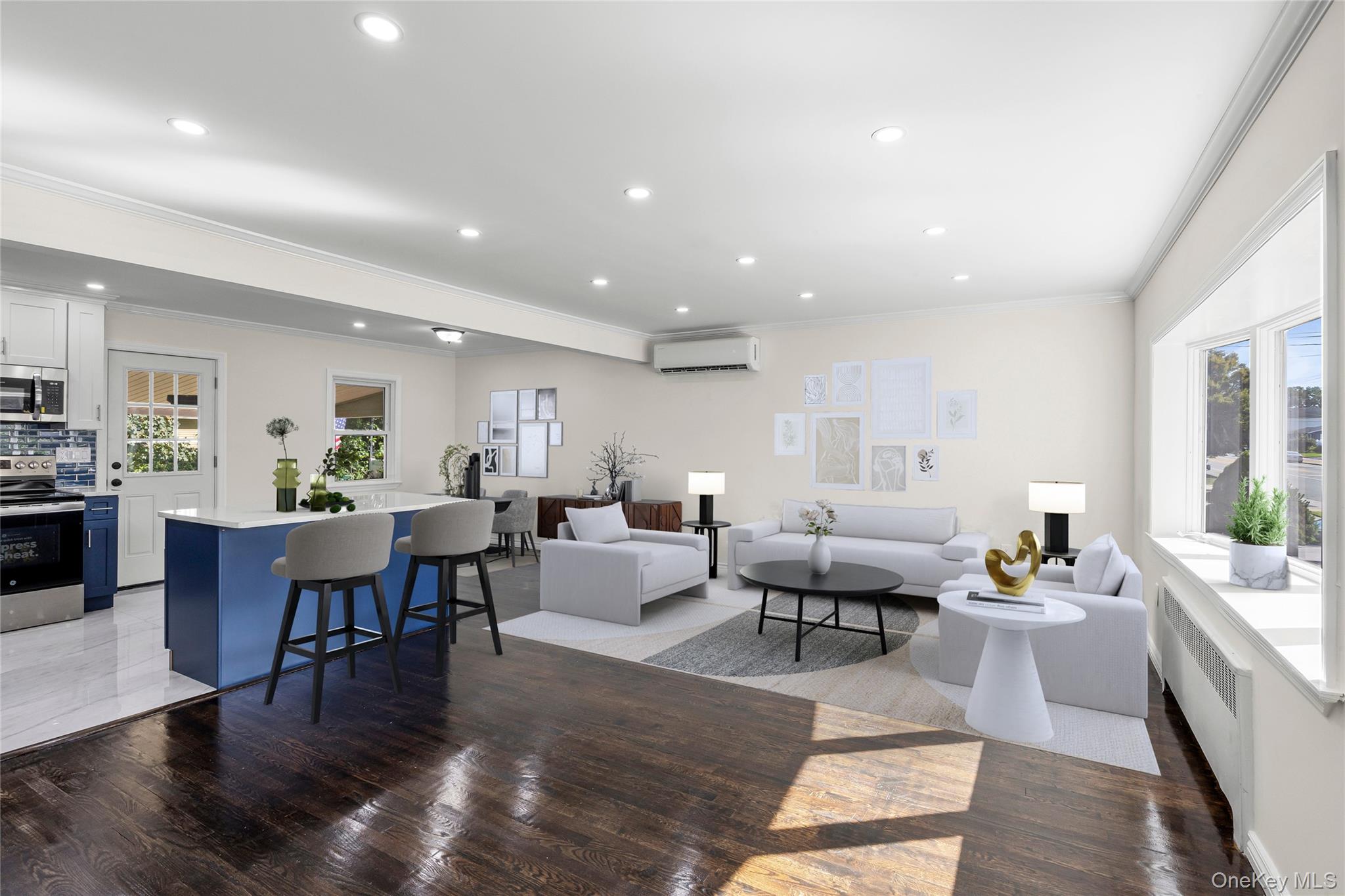 #6 photo, 133 Fallwood Parkway, Farmingdale , NY 11735