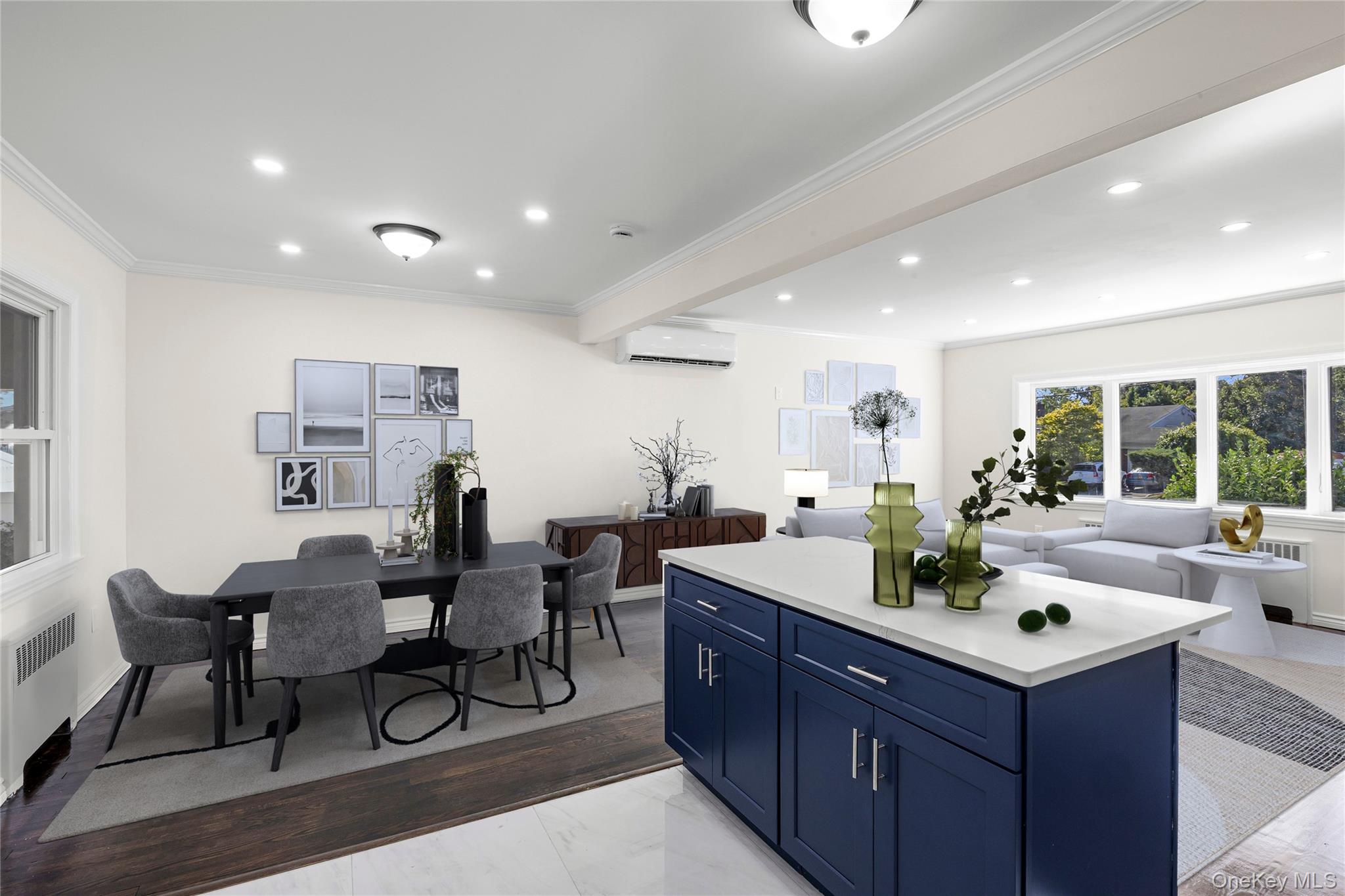 #8 photo, 133 Fallwood Parkway, Farmingdale , NY 11735