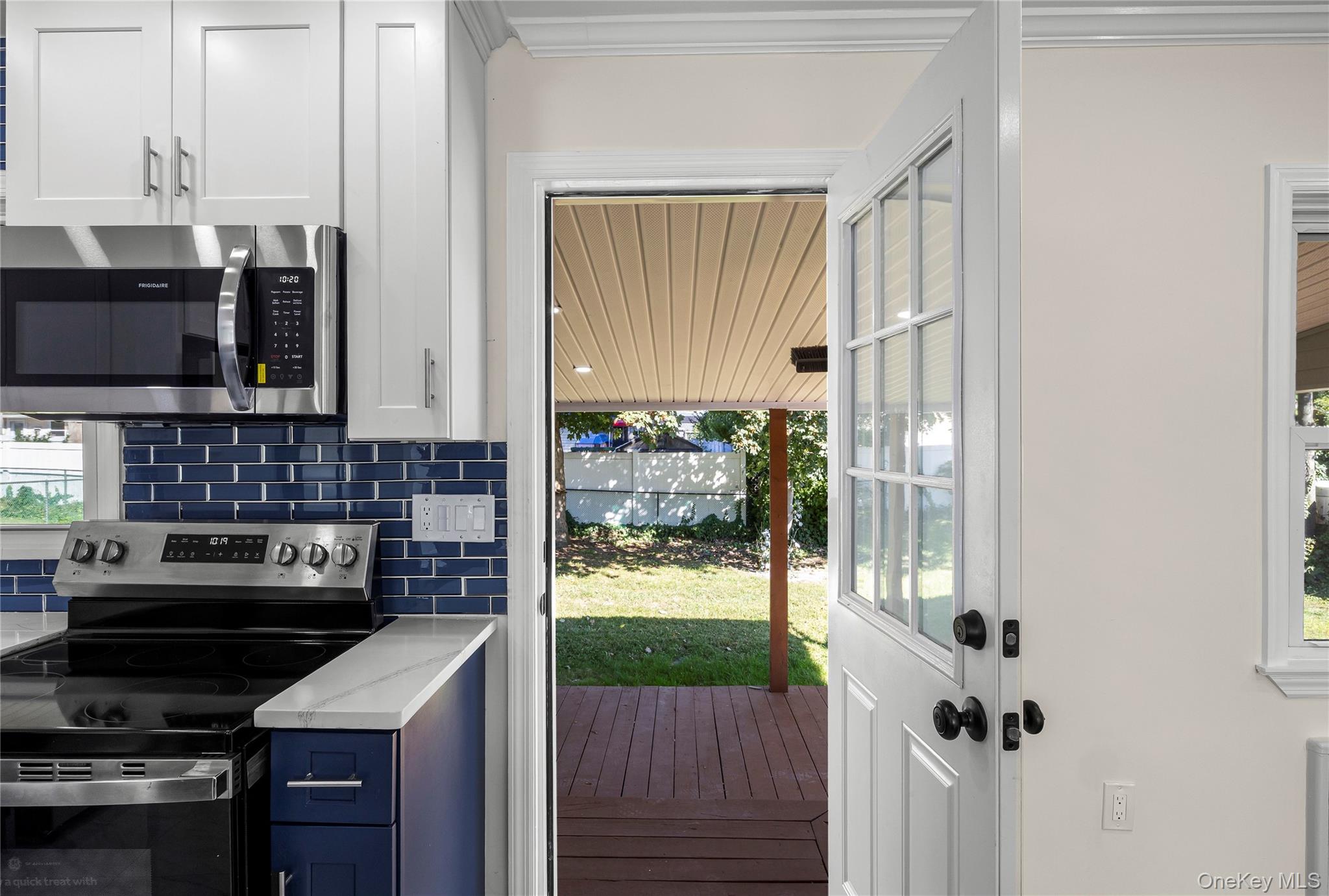 #9 photo, 133 Fallwood Parkway, Farmingdale , NY 11735