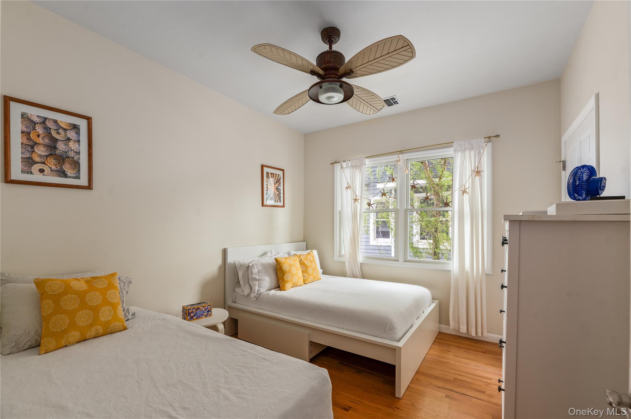 #19 photo, 22 Bungalow Walk, サフォーク郡 Ocean Beach , NY 11770