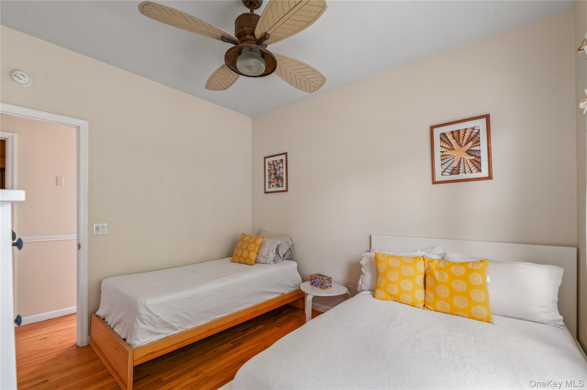 #20 photo, 22 Bungalow Walk, サフォーク郡 Ocean Beach , NY 11770