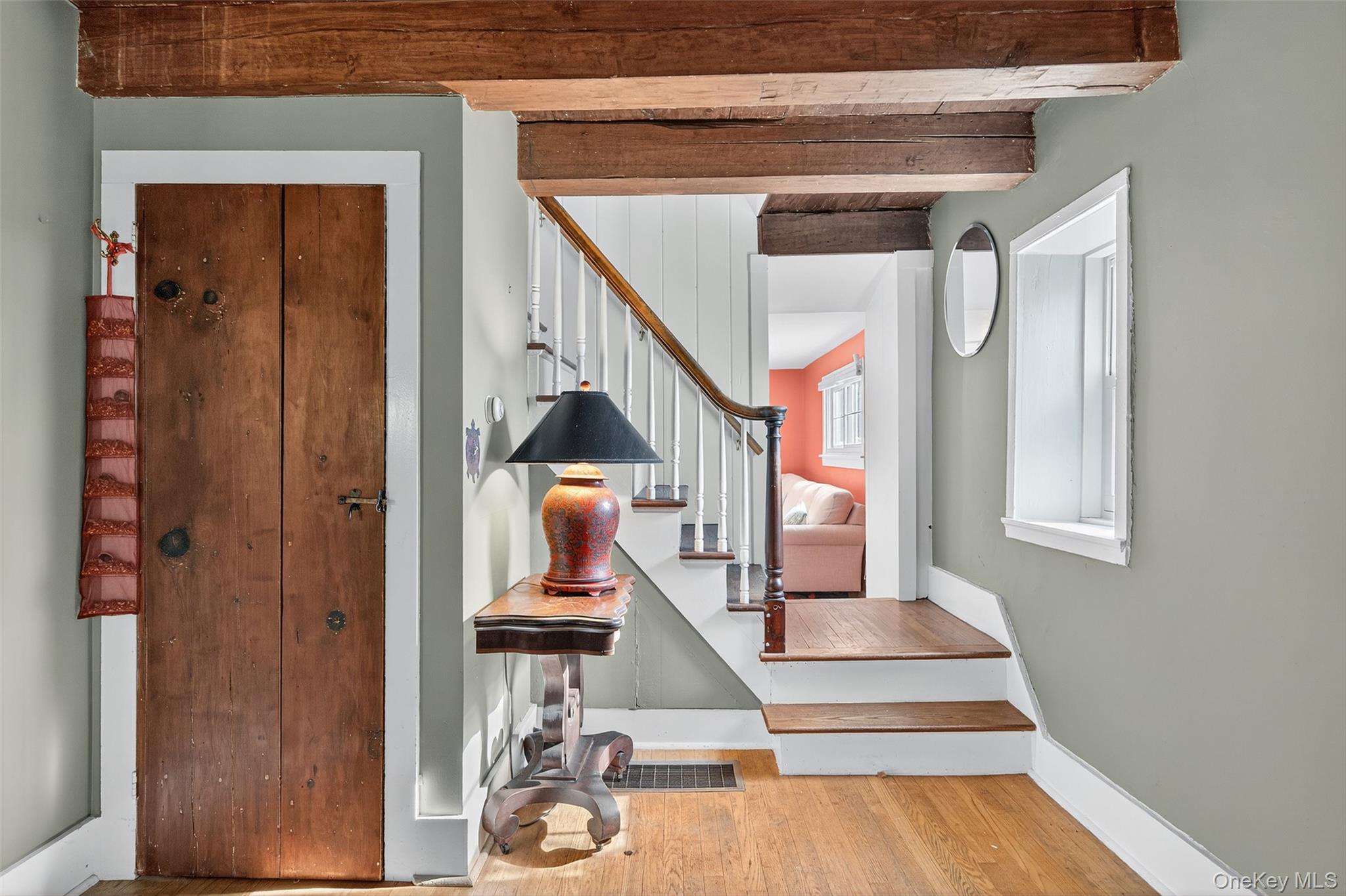 #10 photo, 441 Scotchtown Collabar Road, Middletown , NY 10941