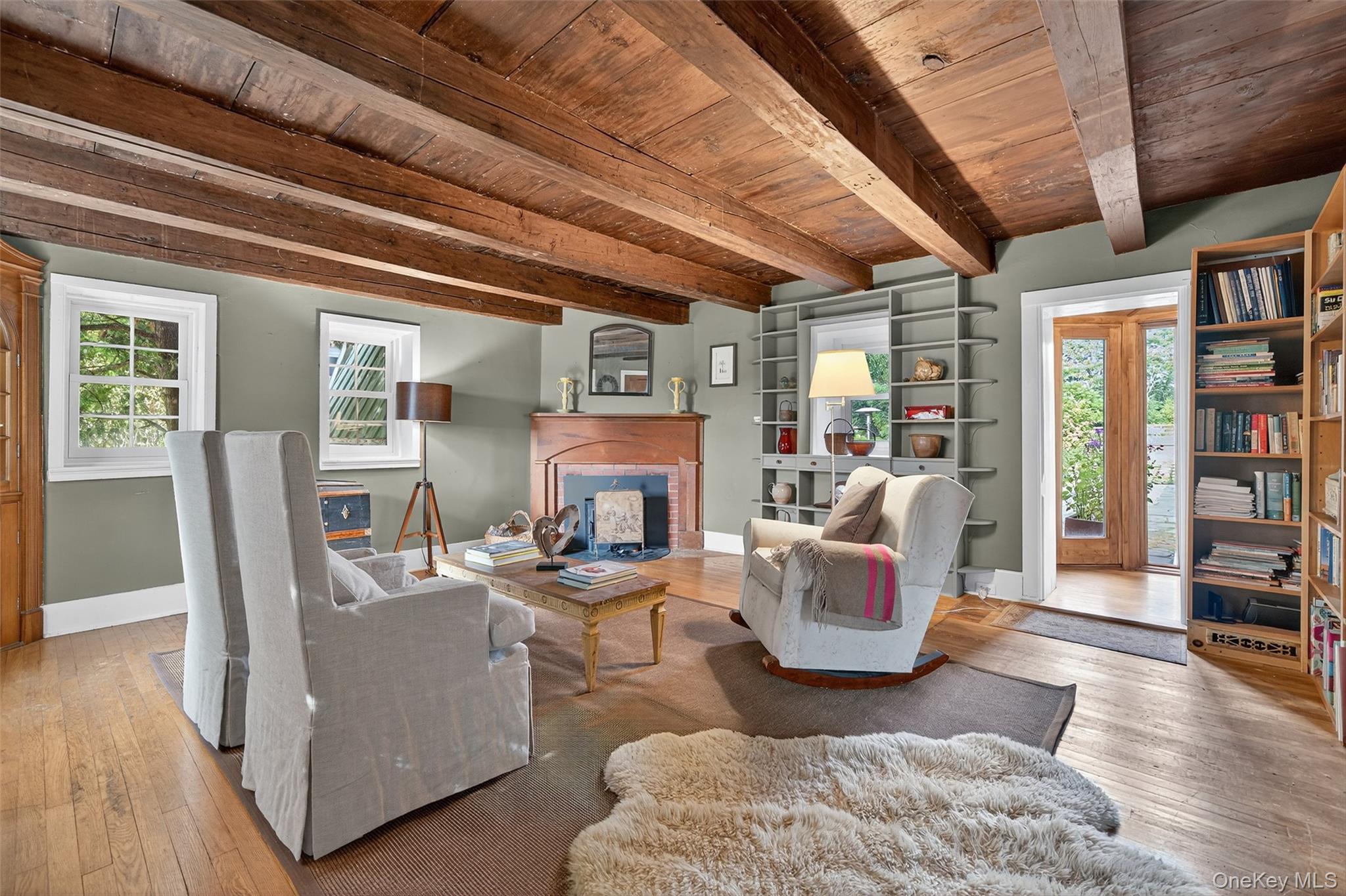 #11 photo, 441 Scotchtown Collabar Road, Middletown , NY 10941