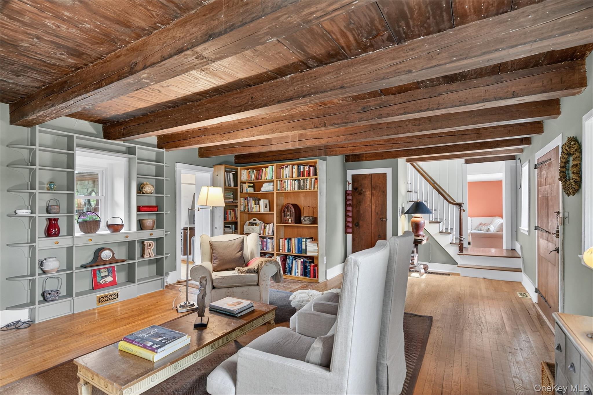 #12 photo, 441 Scotchtown Collabar Road, Middletown , NY 10941