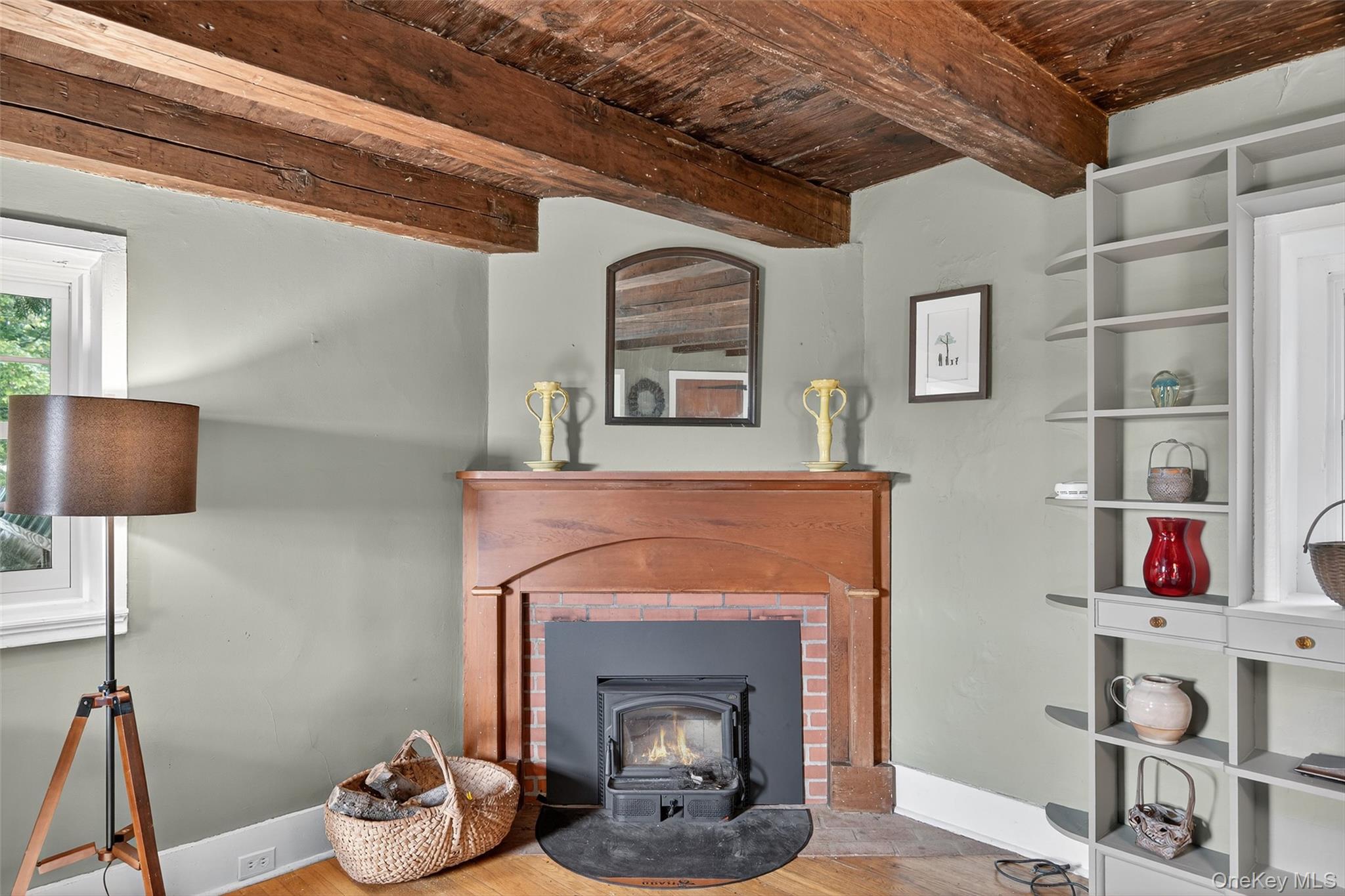 #13 photo, 441 Scotchtown Collabar Road, Middletown , NY 10941