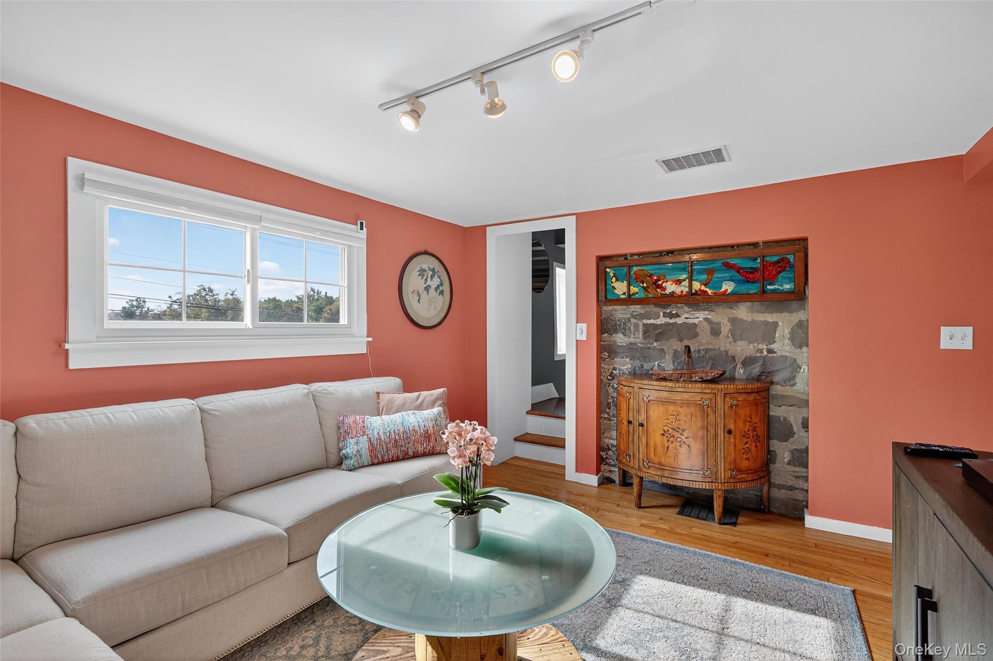 #14 photo, 441 Scotchtown Collabar Road, Middletown , NY 10941