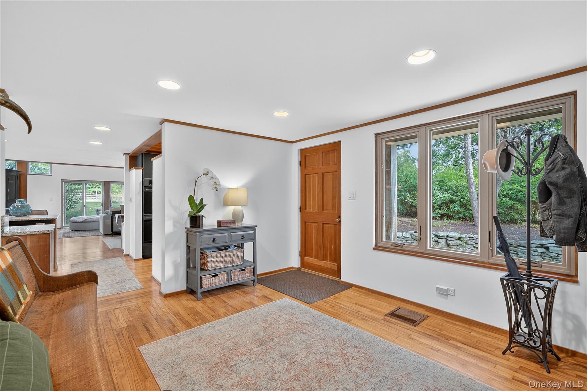 #15 photo, 441 Scotchtown Collabar Road, Middletown , NY 10941