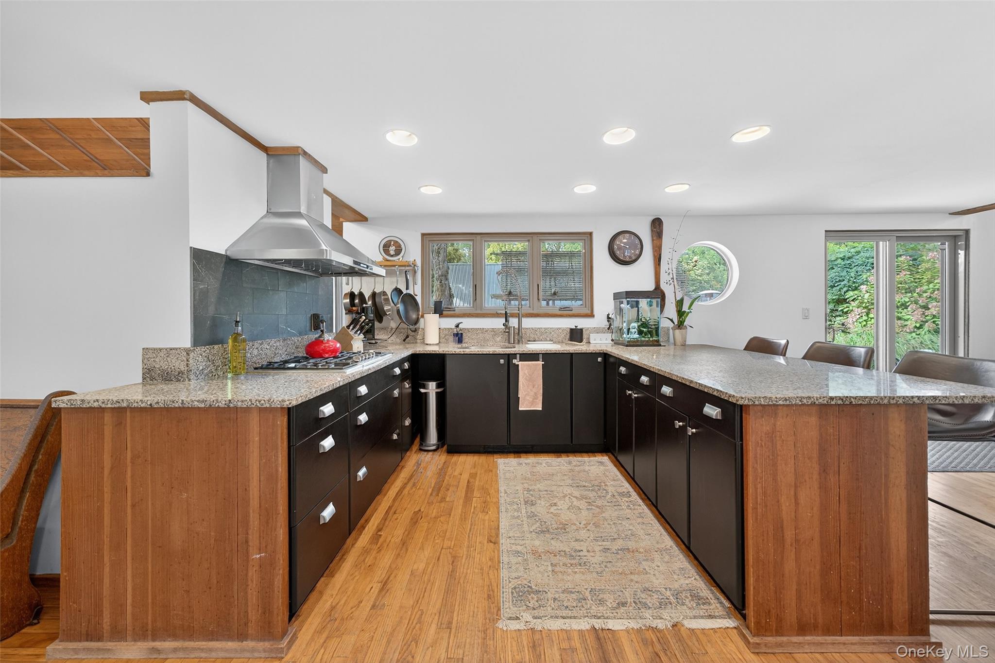 #16 photo, 441 Scotchtown Collabar Road, Middletown , NY 10941