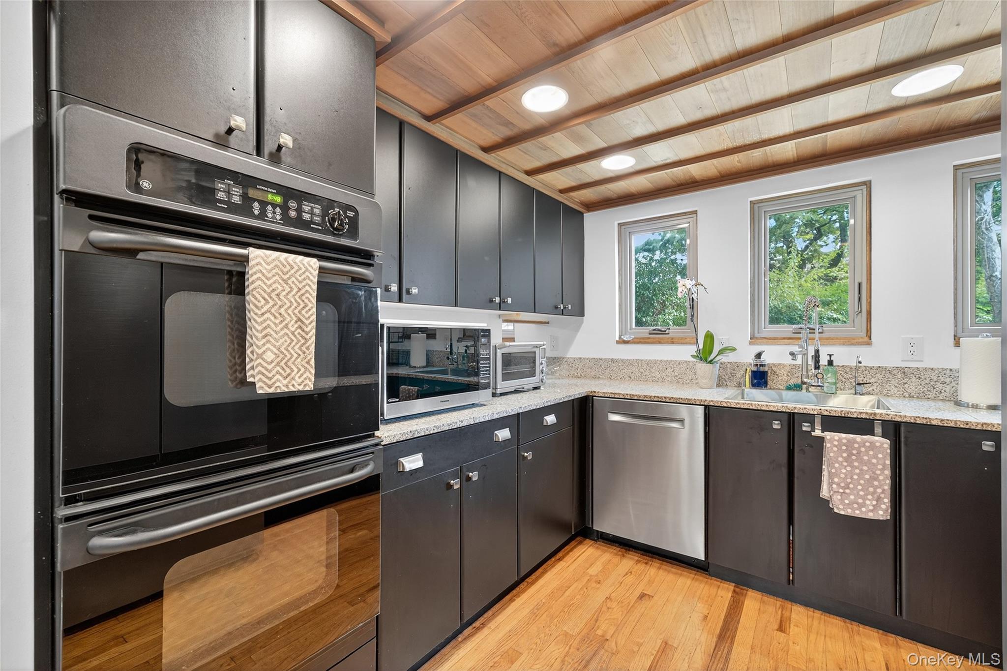 #17 photo, 441 Scotchtown Collabar Road, Middletown , NY 10941