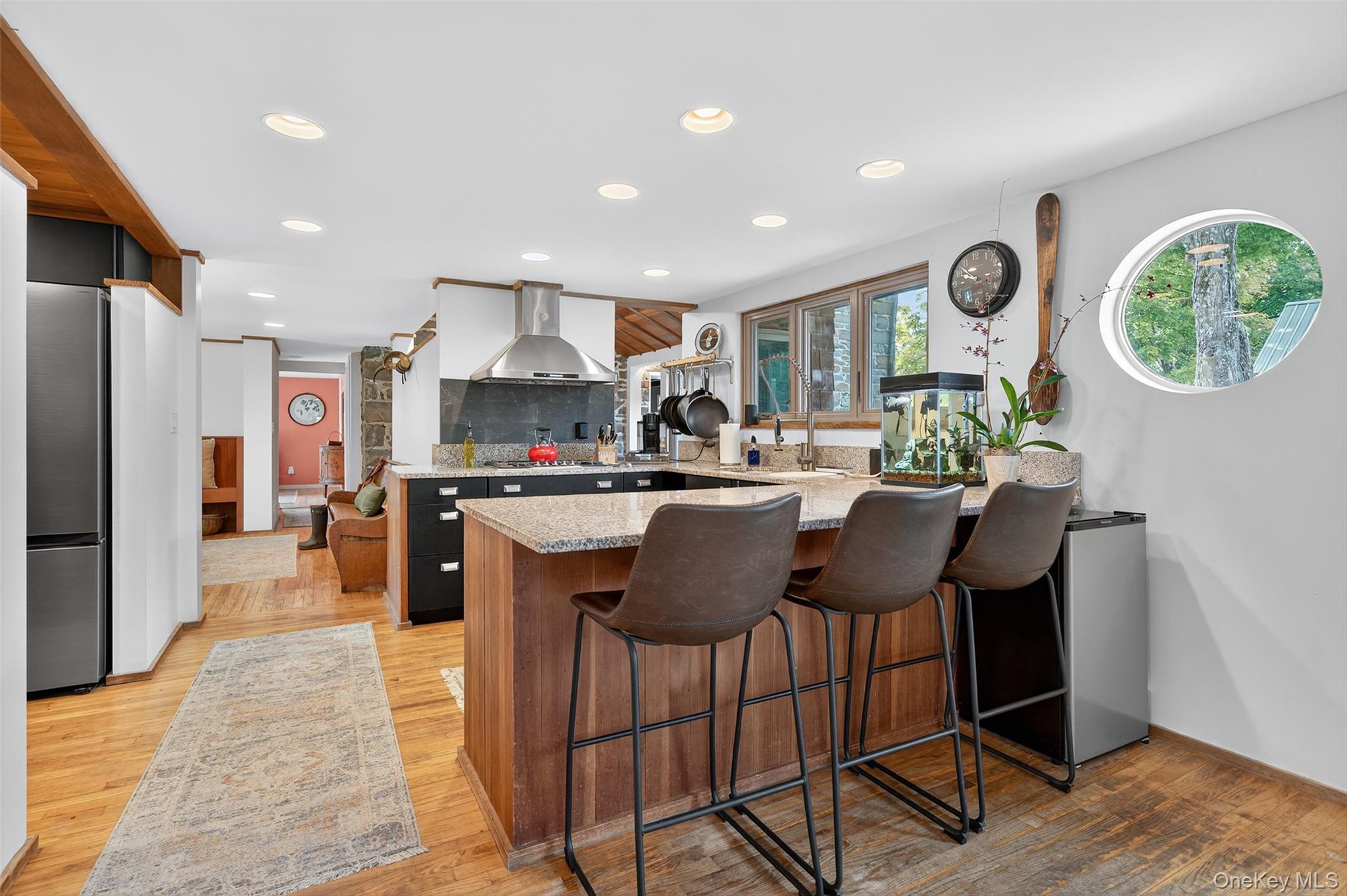 #18 photo, 441 Scotchtown Collabar Road, Middletown , NY 10941