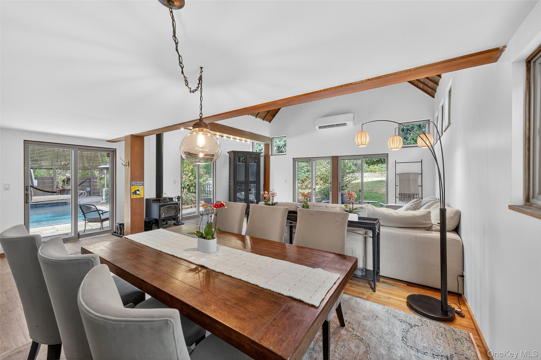 #19 photo, 441 Scotchtown Collabar Road, Middletown , NY 10941