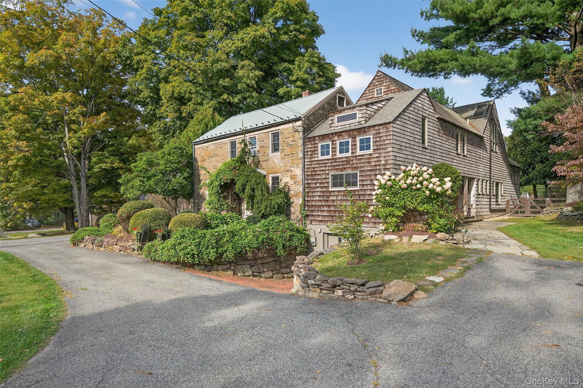 #2 photo, 441 Scotchtown Collabar Road, Middletown , NY 10941