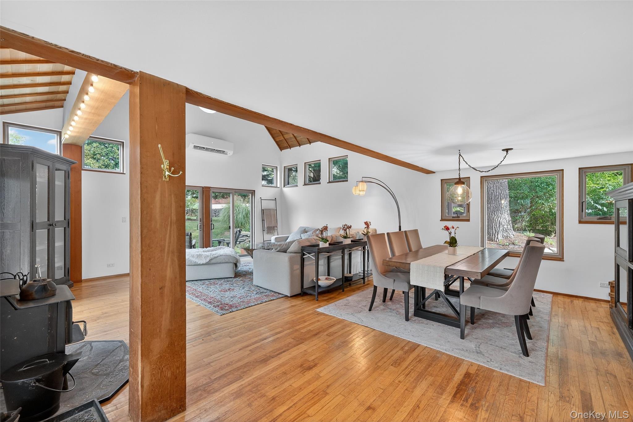 #20 photo, 441 Scotchtown Collabar Road, Middletown , NY 10941