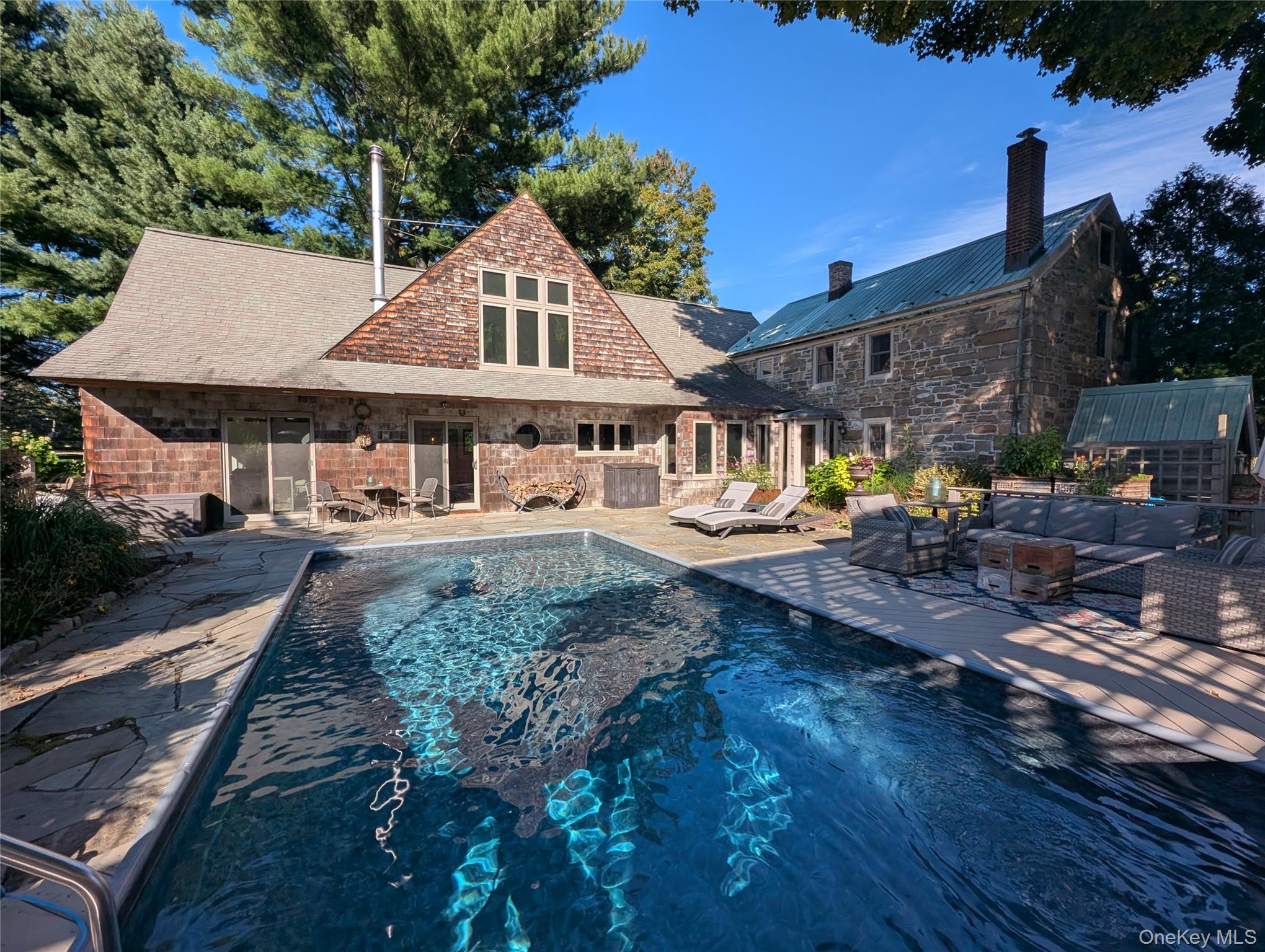 #3 photo, 441 Scotchtown Collabar Road, Middletown , NY 10941