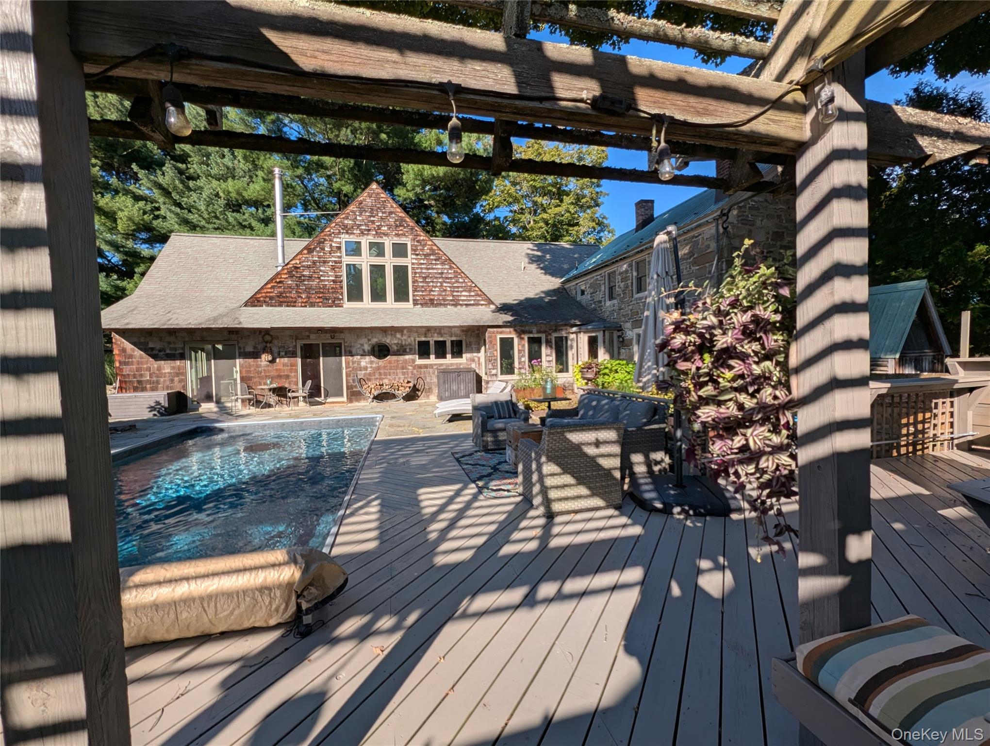 #4 photo, 441 Scotchtown Collabar Road, Middletown , NY 10941