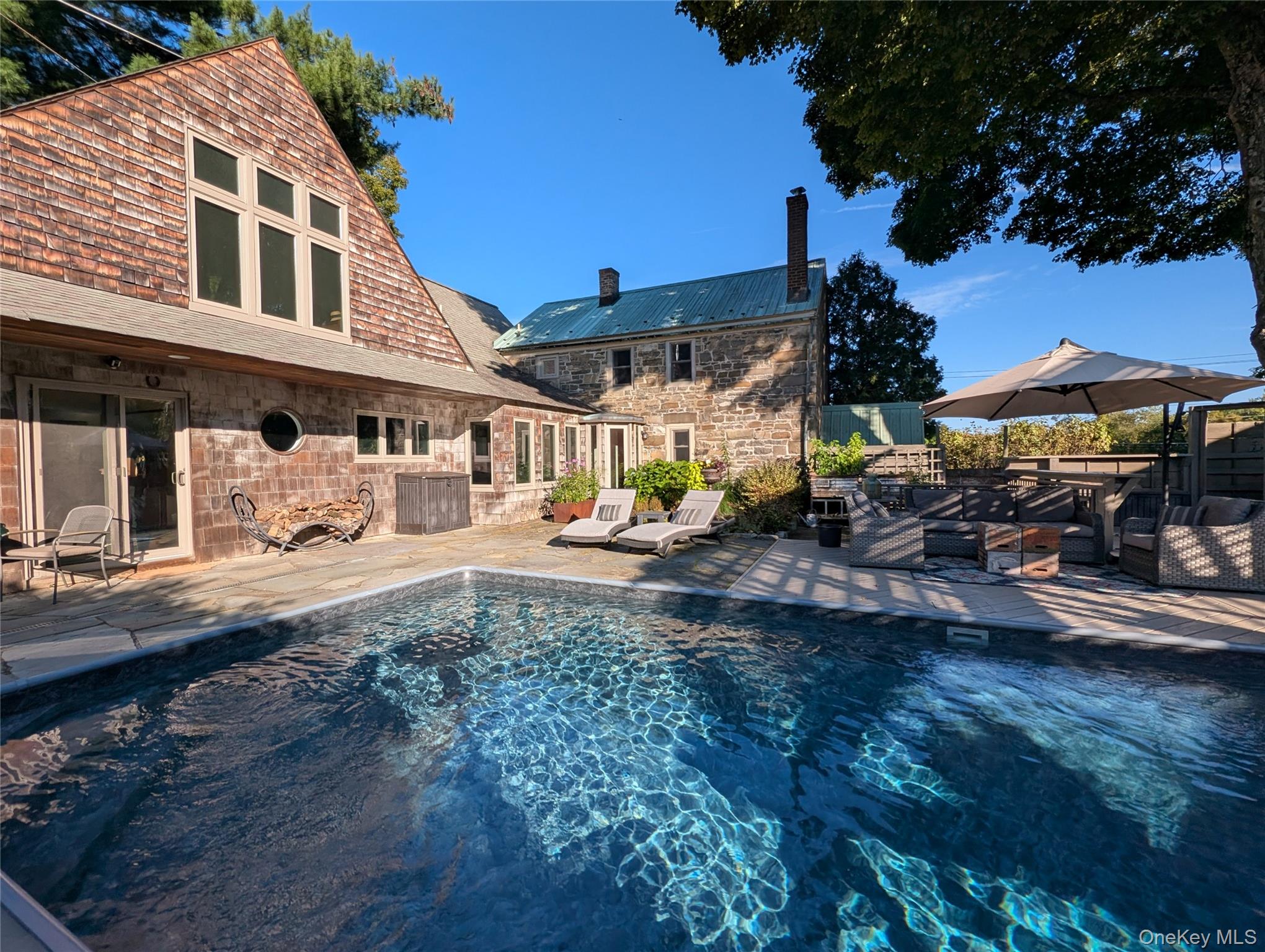 #5 photo, 441 Scotchtown Collabar Road, Middletown , NY 10941