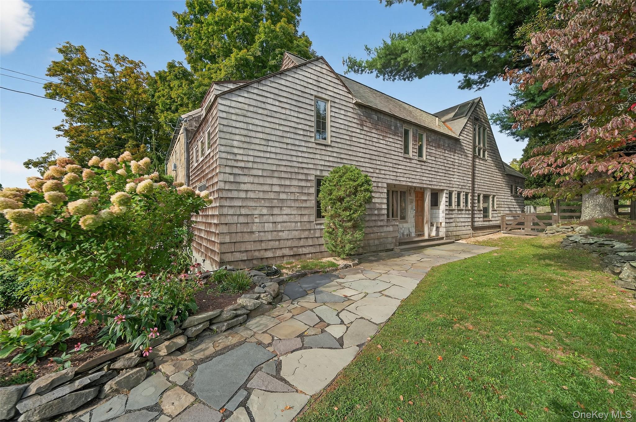 #6 photo, 441 Scotchtown Collabar Road, Middletown , NY 10941