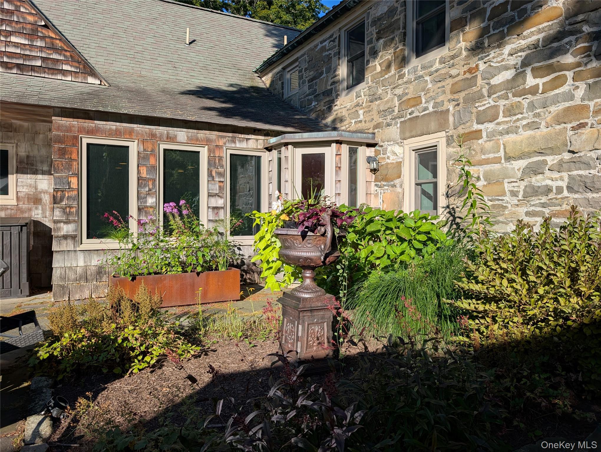 #8 photo, 441 Scotchtown Collabar Road, Middletown , NY 10941