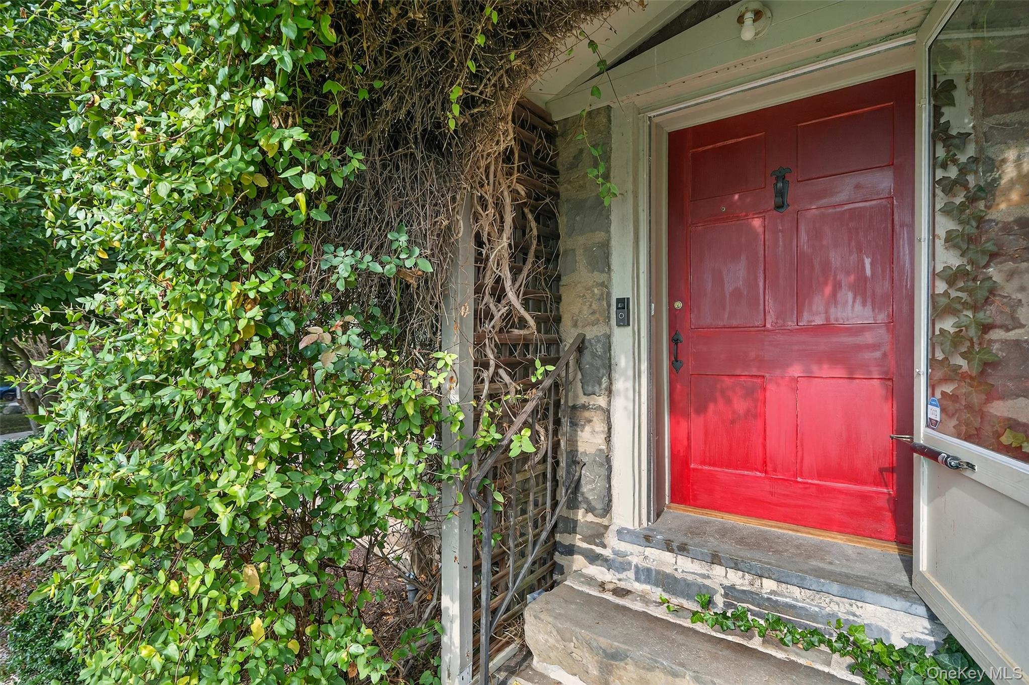 #9 photo, 441 Scotchtown Collabar Road, Middletown , NY 10941