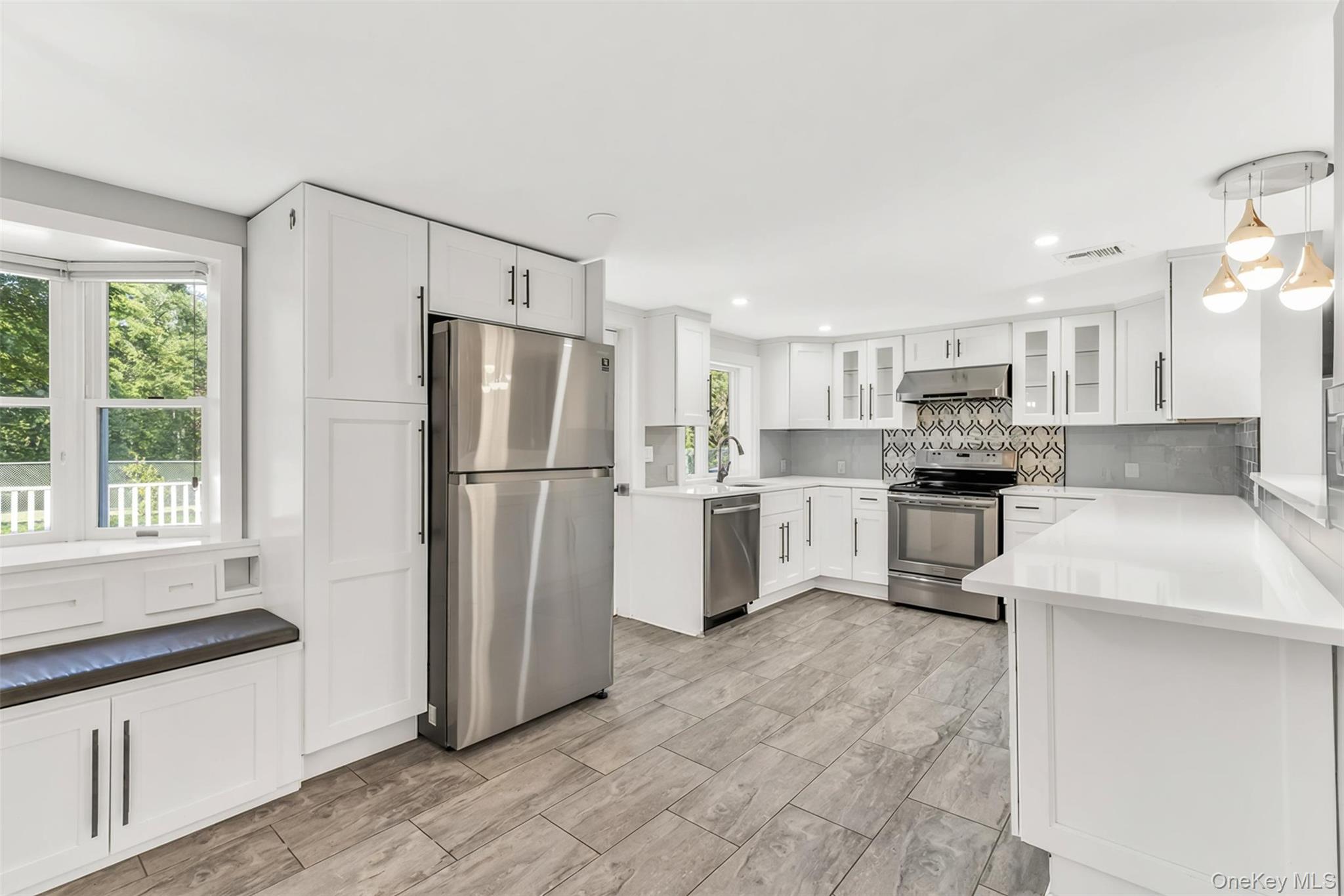 #13 photo, 8 West Lane, South Salem , NY 10590