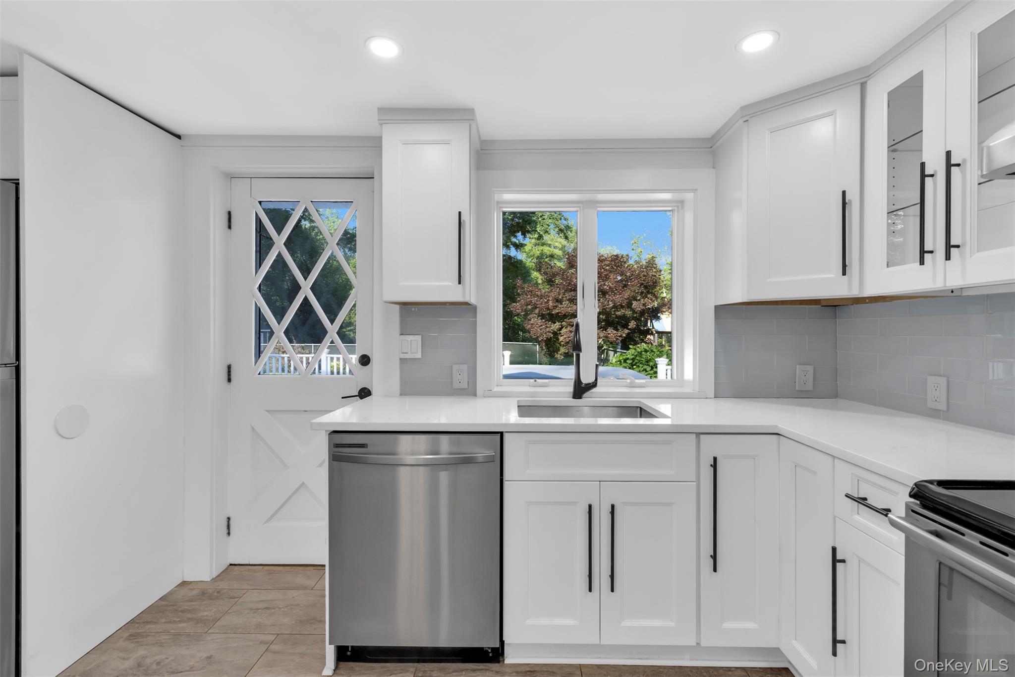 #15 photo, 8 West Lane, South Salem , NY 10590