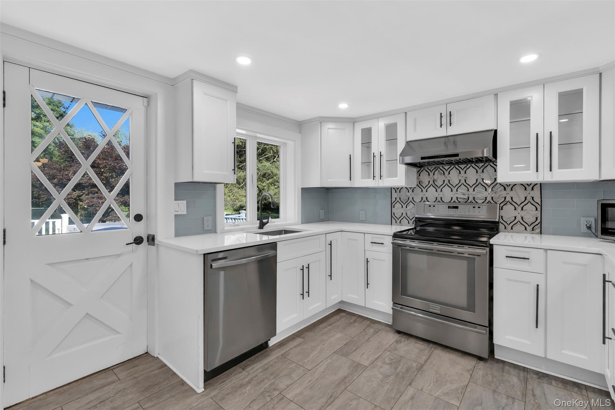 #16 photo, 8 West Lane, South Salem , NY 10590