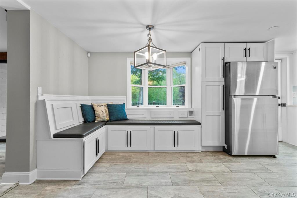 #17 photo, 8 West Lane, South Salem , NY 10590