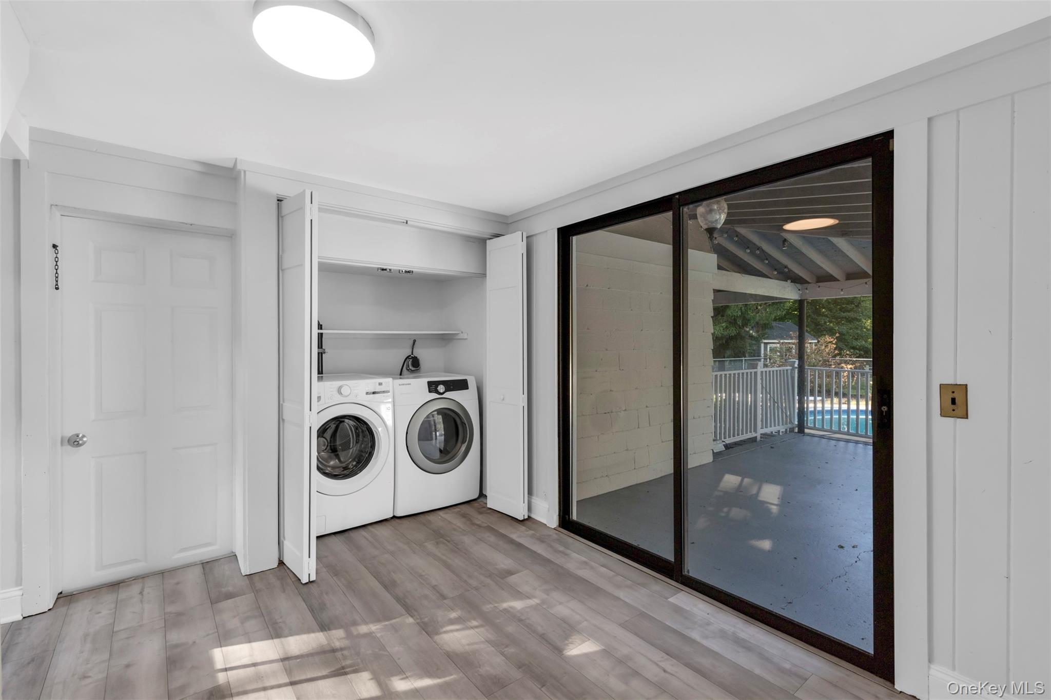 #19 photo, 8 West Lane, South Salem , NY 10590