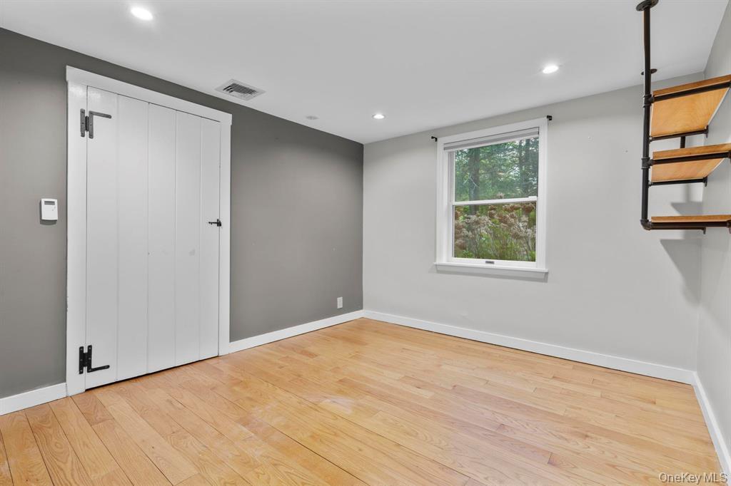 #20 photo, 8 West Lane, South Salem , NY 10590