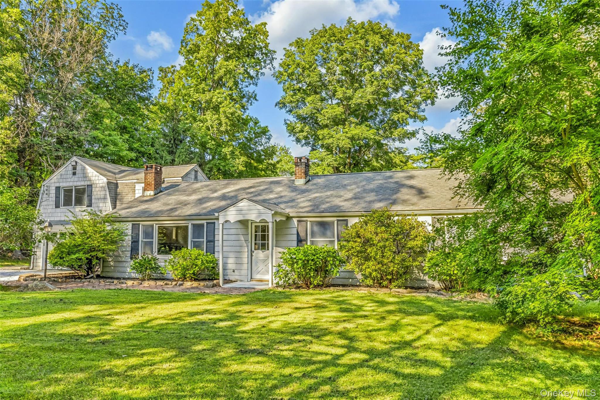 #3 photo, 8 West Lane, South Salem , NY 10590