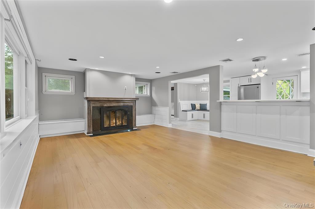 #7 photo, 8 West Lane, South Salem , NY 10590