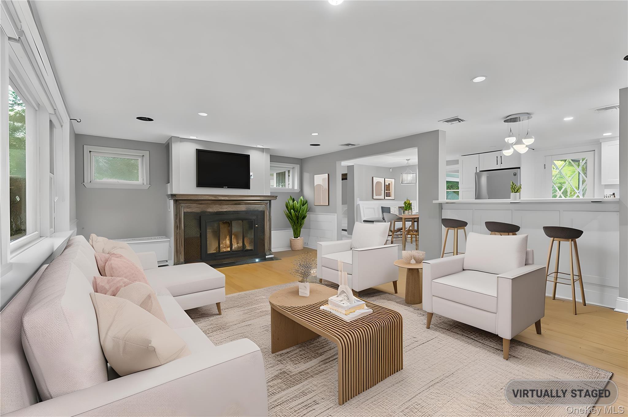 #8 photo, 8 West Lane, South Salem , NY 10590