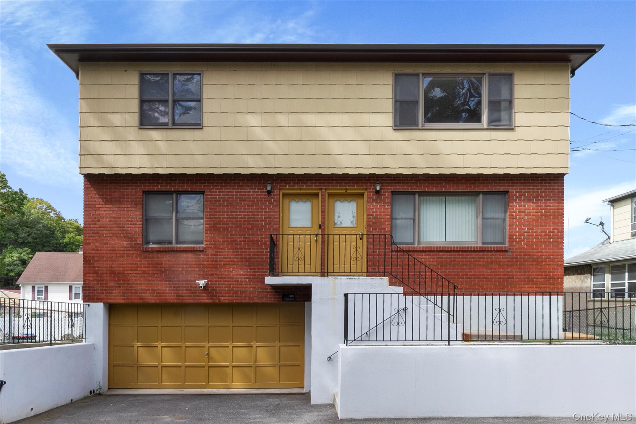 #1 photo, 973 N Broadway, 纽约州 White Plains , NY 10603