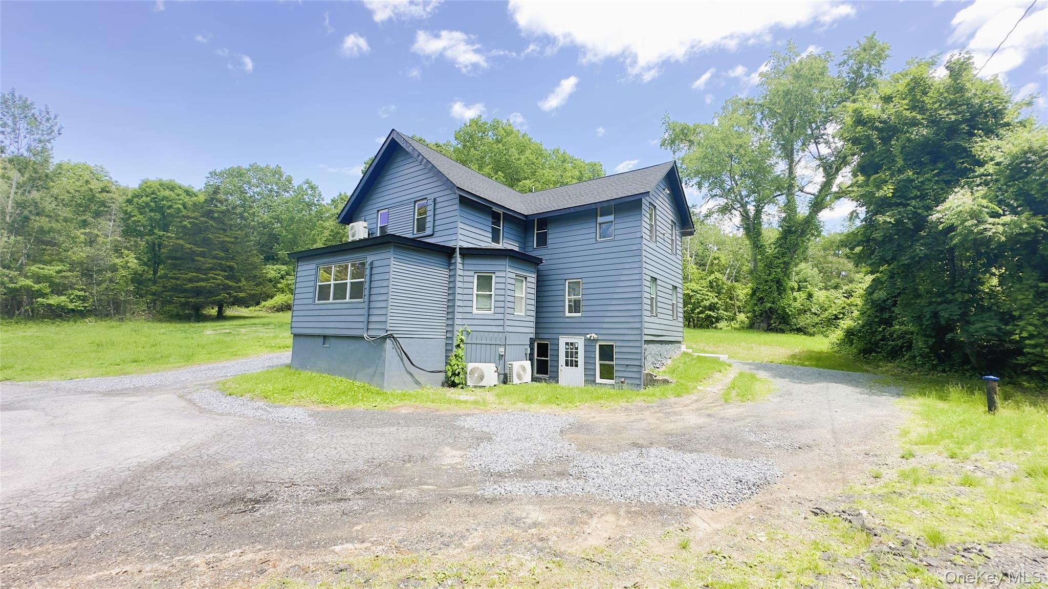 #12 photo, 8 Marie Road, Highland , NY 12528