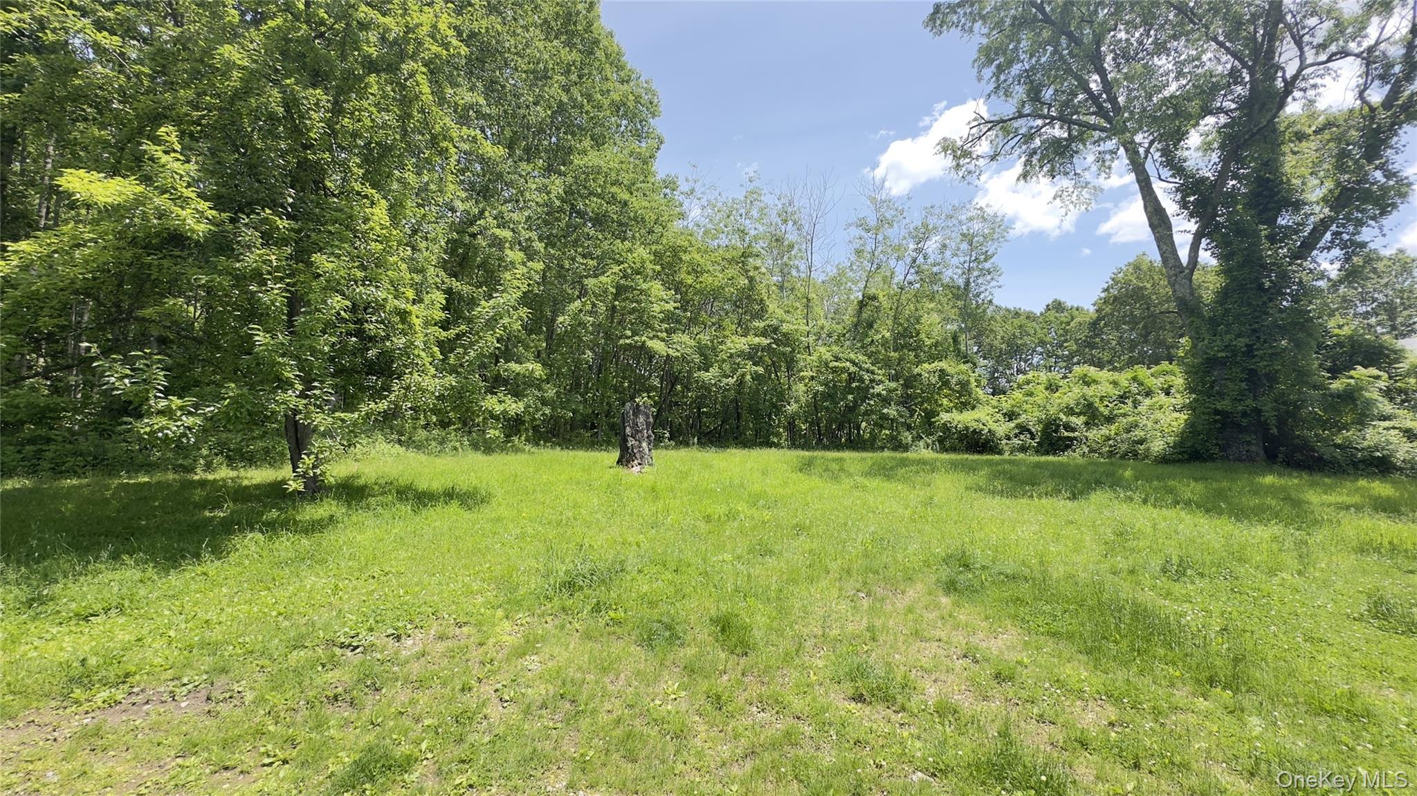 #13 photo, 8 Marie Road, Highland , NY 12528