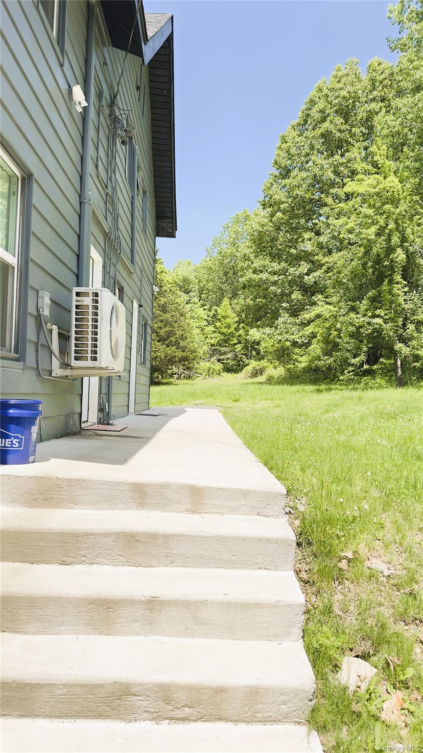 #14 photo, 8 Marie Road, Highland , NY 12528