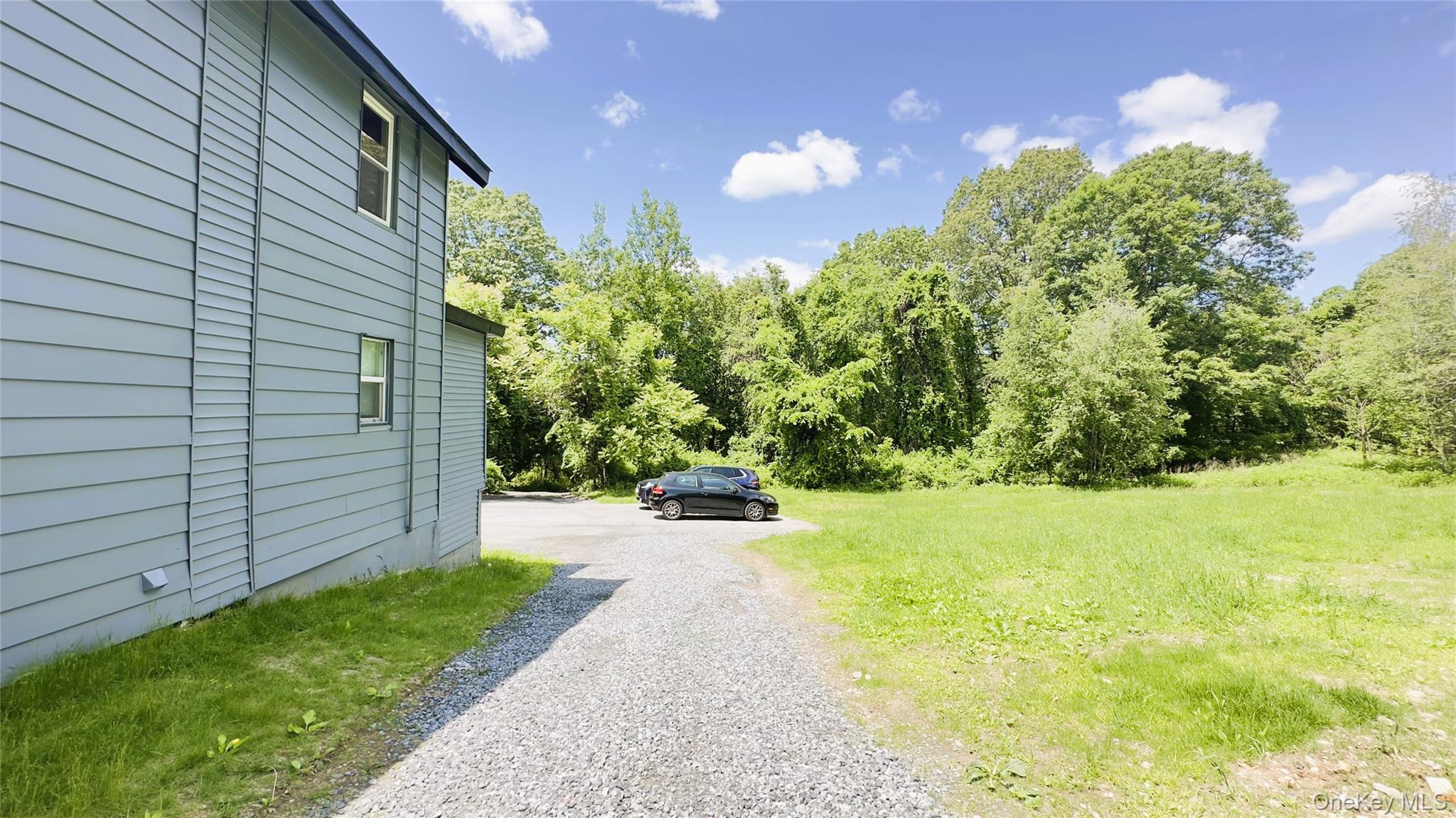 #15 photo, 8 Marie Road, Highland , NY 12528