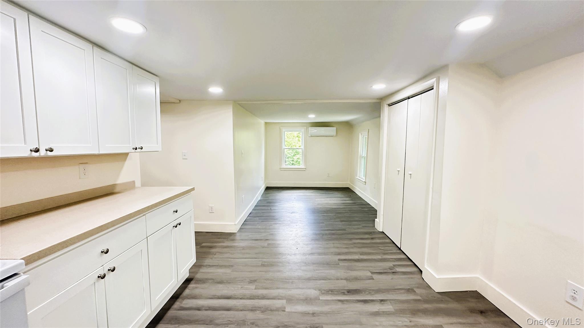 #4 photo, 8 Marie Road, Highland , NY 12528