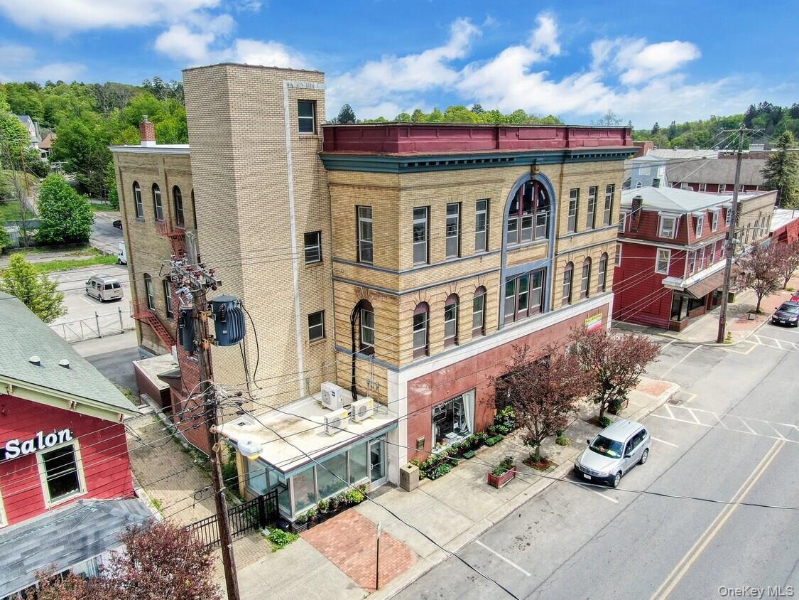 #10 photo, 59 N Main Street, Liberty , NY 12754