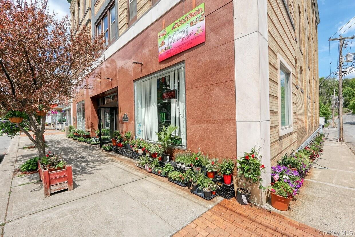 #11 photo, 59 N Main Street, Liberty , NY 12754