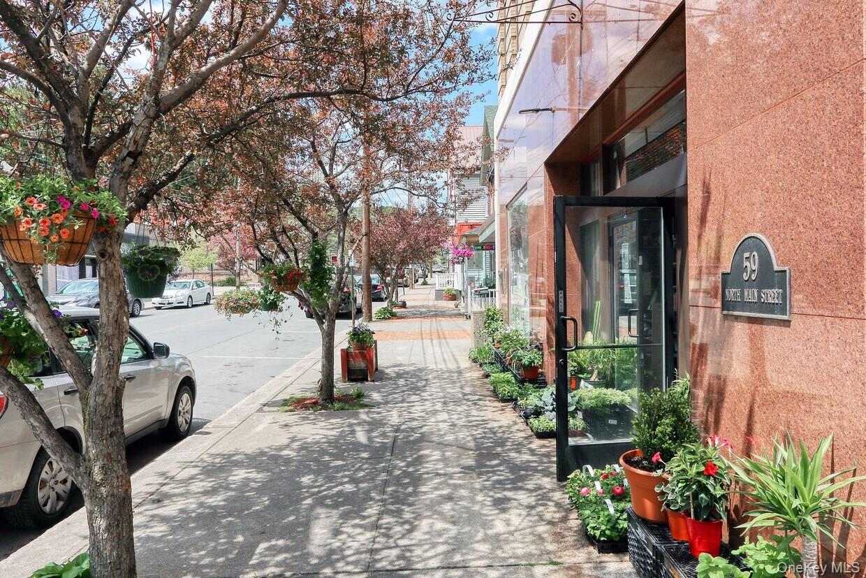 #12 photo, 59 N Main Street, Liberty , NY 12754