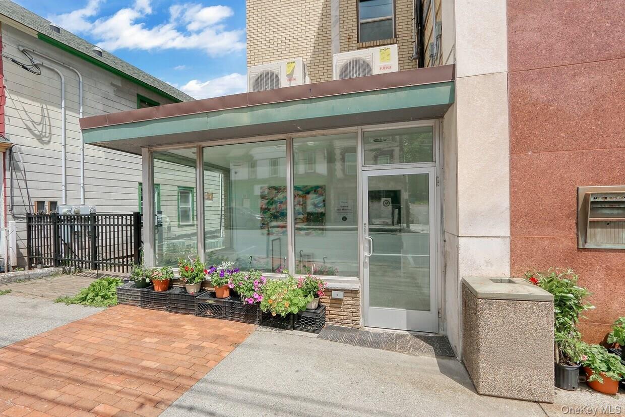 #13 photo, 59 N Main Street, Liberty , NY 12754