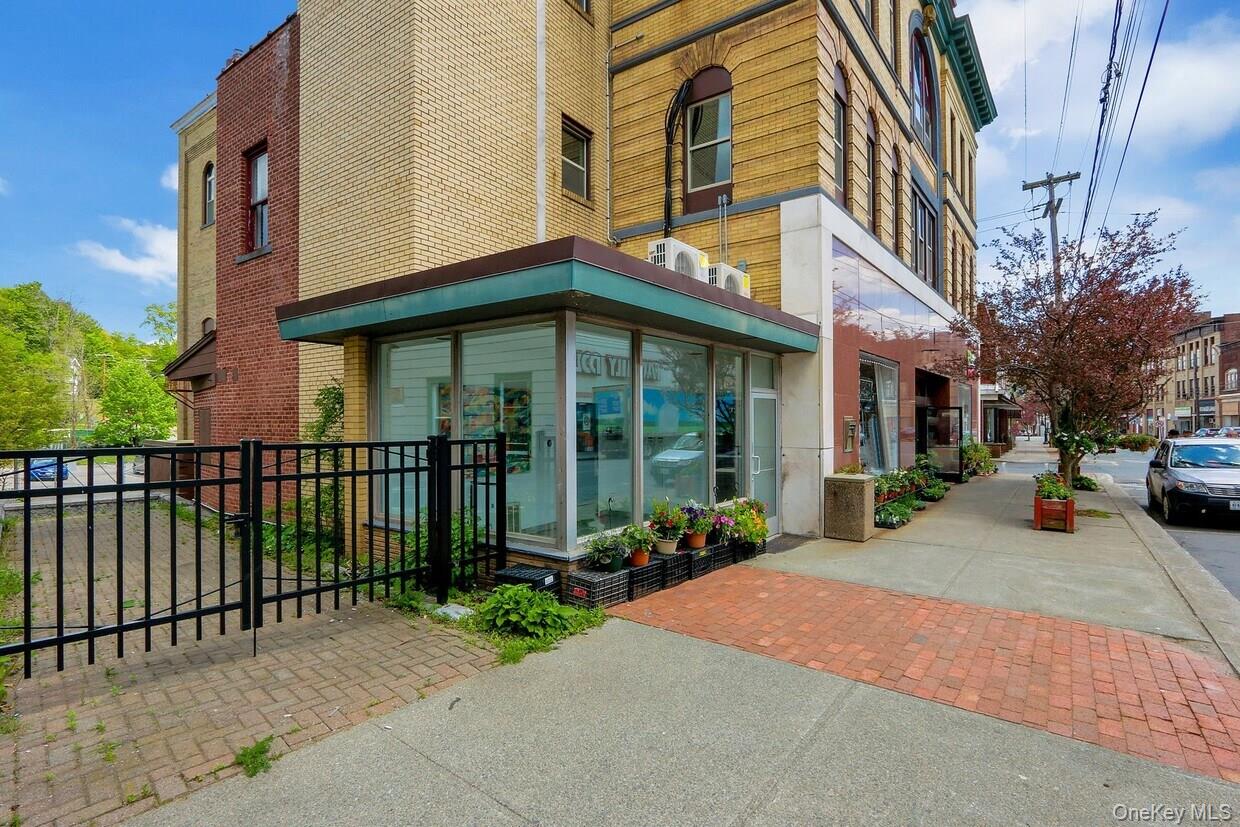 #14 photo, 59 N Main Street, Liberty , NY 12754