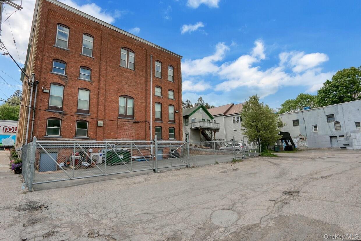 #15 photo, 59 N Main Street, Liberty , NY 12754