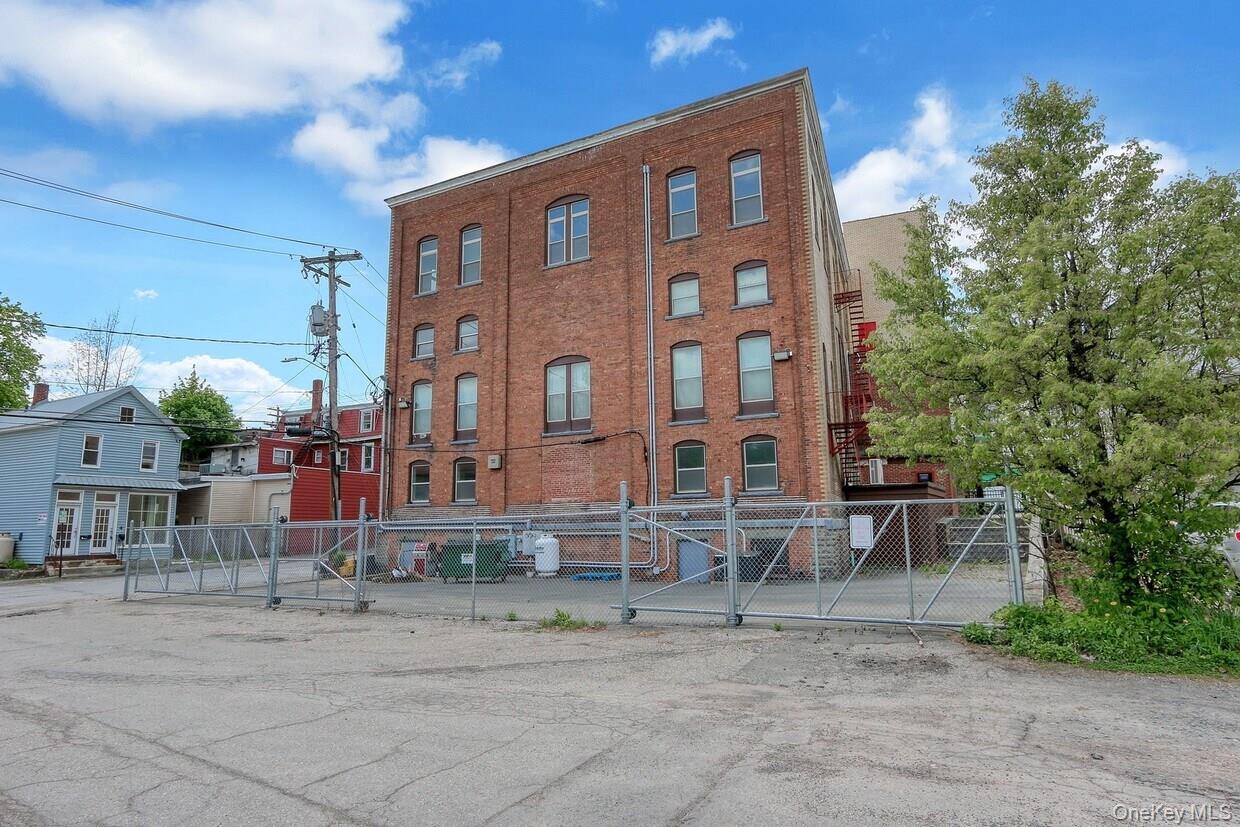 #16 photo, 59 N Main Street, Liberty , NY 12754