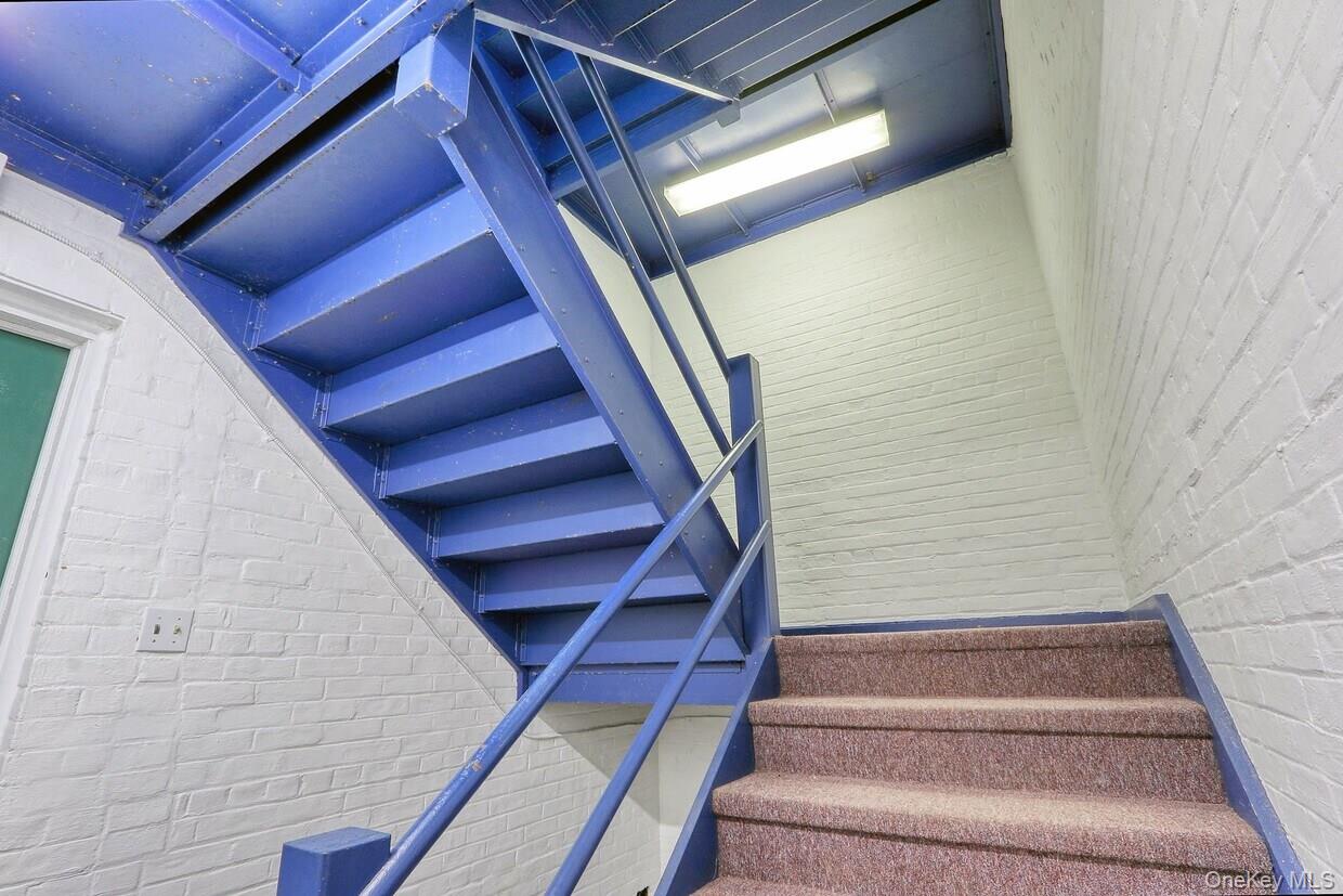 #17 photo, 59 N Main Street, Liberty , NY 12754