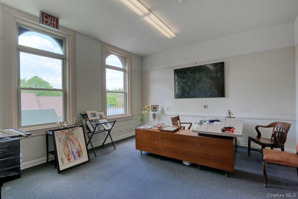 #18 photo, 59 N Main Street, Liberty , NY 12754