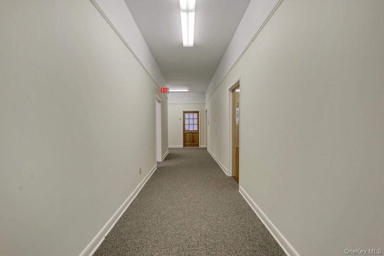 #19 photo, 59 N Main Street, Liberty , NY 12754